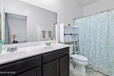 10720 W Ralston Drive, Marana, AZ 85653 - Photo 24