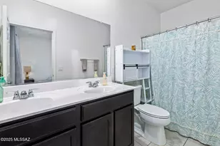 10720 W Ralston Dr, Marana, AZ 85653 - Photo 24