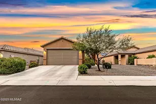 10720 W Ralston Dr, Marana, AZ 85653 - Photo 1