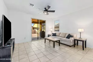 10720 W Ralston Dr, Marana, AZ 85653 - Photo 14