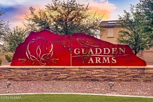 10720 W Ralston Dr, Marana, AZ 85653 - Photo 2