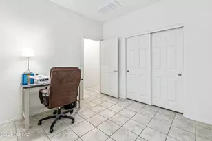 10720 W Ralston Dr, Marana, AZ 85653 - Photo 28