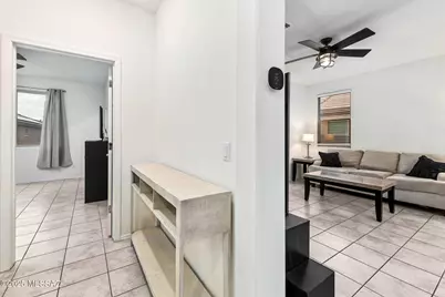 10720 W Ralston Drive, Marana, AZ 85653 - Photo 20