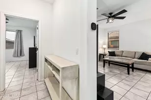 10720 W Ralston Dr, Marana, AZ 85653 - Photo 20