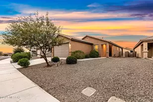 10720 W Ralston Dr, Marana, AZ 85653 - Photo 6