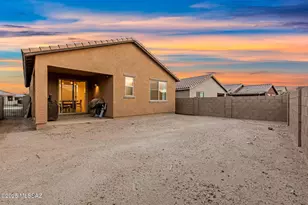 10720 W Ralston Dr, Marana, AZ 85653 - Photo 34