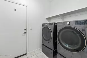 10720 W Ralston Dr, Marana, AZ 85653 - Photo 32