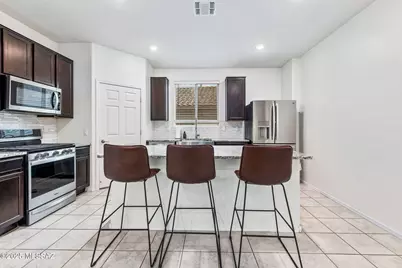 10720 W Ralston Drive, Marana, AZ 85653 - Photo 18