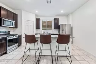 10720 W Ralston Dr, Marana, AZ 85653 - Photo 18