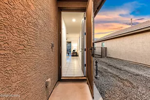 10720 W Ralston Dr, Marana, AZ 85653 - Photo 10