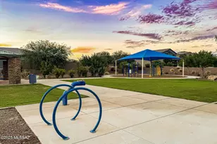 10720 W Ralston Dr, Marana, AZ 85653 - Photo 44