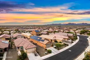 10720 W Ralston Dr, Marana, AZ 85653 - Photo 4