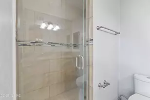 745 N Richey Blvd, Tucson, AZ 85716 - Photo 14