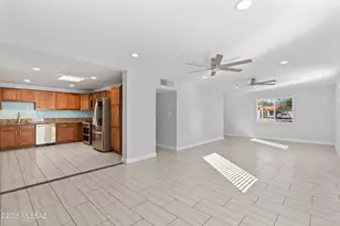 745 N Richey Blvd, Tucson, AZ 85716 - Photo 6