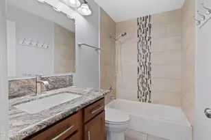 745 N Richey Blvd, Tucson, AZ 85716 - Photo 18