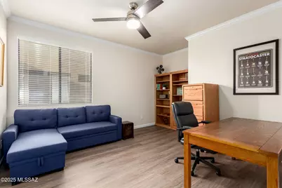 37982 S Desert Highland Drive, Tucson, AZ 85739 - Photo 24