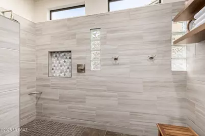 37982 S Desert Highland Drive, Tucson, AZ 85739 - Photo 14