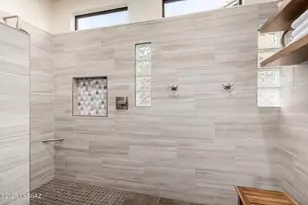 37982 S Desert Highland Dr, Tucson, AZ 85739 - Photo 14