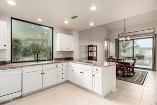 37982 S Desert Highland Dr, Tucson, AZ 85739 - Photo 18