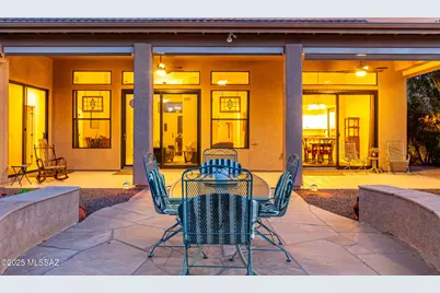 37982 S Desert Highland Drive, Tucson, AZ 85739 - Photo 16