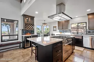 3000 W Camino Claveles, Tucson, AZ 85745 - Photo 2