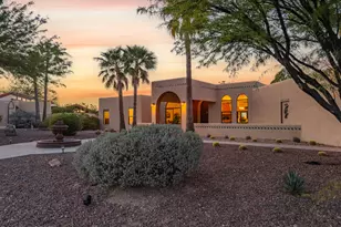 3000 W Camino Claveles, Tucson, AZ 85745 - Photo 4