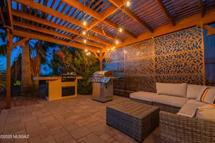 3000 W Camino Claveles, Tucson, AZ 85745 - Photo 44