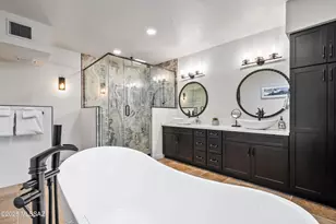 3000 W Camino Claveles, Tucson, AZ 85745 - Photo 34