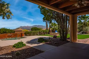 3000 W Camino Claveles, Tucson, AZ 85745 - Photo 22