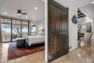 3000 W Camino Claveles, Tucson, AZ 85745 - Photo 28