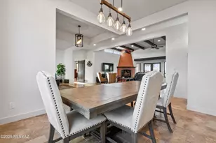 3000 W Camino Claveles, Tucson, AZ 85745 - Photo 8