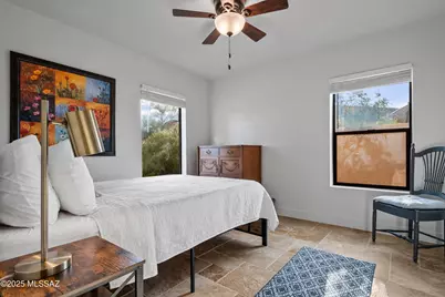 3000 W Camino Claveles, Tucson, AZ 85745 - Photo 24