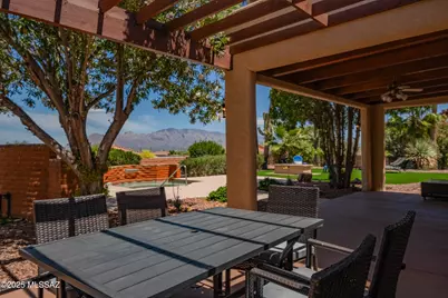3000 W Camino Claveles, Tucson, AZ 85745 - Photo 36