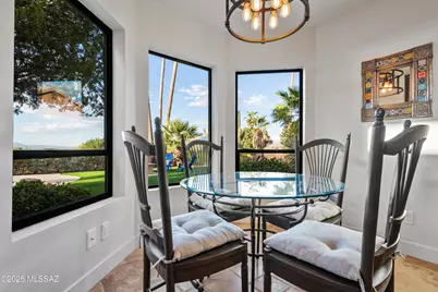 3000 W Camino Claveles, Tucson, AZ 85745 - Photo 20
