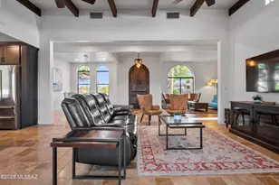 3000 W Camino Claveles, Tucson, AZ 85745 - Photo 12