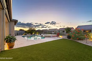 61482 E Shale Rd, Oracle, AZ 85623 - Photo 42
