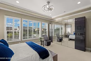 61482 E Shale Rd, Oracle, AZ 85623 - Photo 18