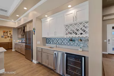 61482 E Shale Road, Oracle, AZ 85623 - Photo 12