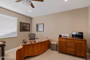 61482 E Shale Rd, Oracle, AZ 85623 - Photo 22