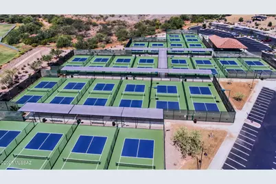 61482 E Shale Road, Oracle, AZ 85623 - Photo 50