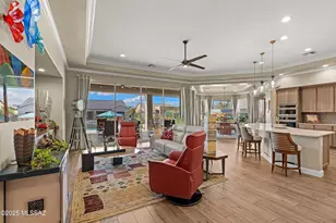 61482 E Shale Rd, Oracle, AZ 85623 - Photo 4