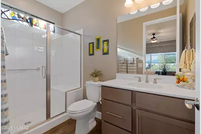 61482 E Shale Road, Oracle, AZ 85623 - Photo 24