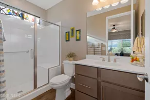 61482 E Shale Rd, Oracle, AZ 85623 - Photo 24