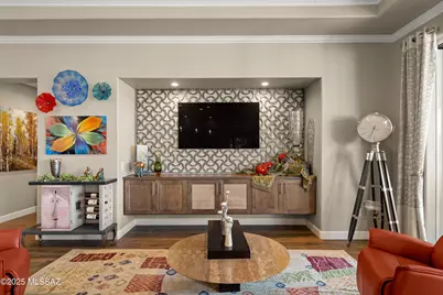 61482 E Shale Road, Oracle, AZ 85623 - Photo 6