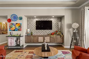 61482 E Shale Rd, Oracle, AZ 85623 - Photo 6