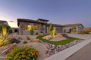 61482 E Shale Rd, Oracle, AZ 85623 - Photo 40