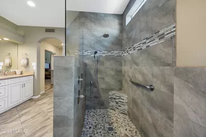 65837 E Rocky Trail Drive, Tucson, AZ 85739 - Photo 20