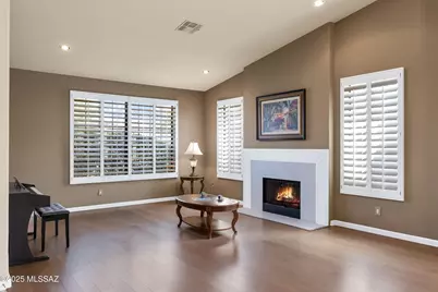 65837 E Rocky Trail Drive, Tucson, AZ 85739 - Photo 8