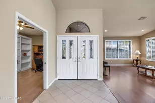 65837 E Rocky Trail Dr, Tucson, AZ 85739 - Photo 24