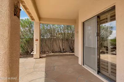 65837 E Rocky Trail Drive, Tucson, AZ 85739 - Photo 38